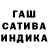 ГАШИШ гарик Arisha Afanaseva