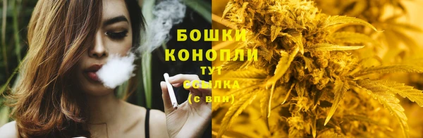 твердый Балахна