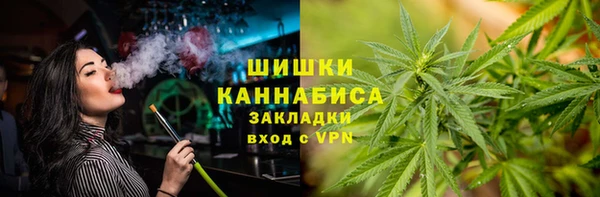 спиды Аркадак
